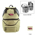 Picnic Time Boston College Eagles "Zuma" Insulated Backpacks