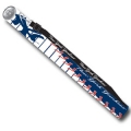New York Yankees MLB 6-Pack "Can Shaft" Cooler Bag