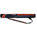 Chicago Bears NFL 6-Pack "Can Shaft" Cooler Bag
