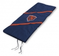 Chicago Bears NFL MVP Sleeping Bag