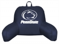 Penn State Nittany Lions Bedrest Back Pillow