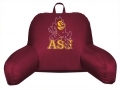 Arizona State Sun Devils Bedrest Back Pillow