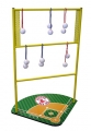 Boston Red Sox Tailgating Backyard Baseball Toss Game