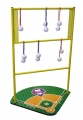 Philadelphia Phillies Tailgating Backyard Baseball Toss Game