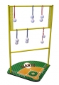San Francisco Giants Tailgating Backyard Baseball Toss Game