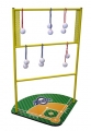 Milwaukee Brewers Tailgating Backyard Baseball Toss Game