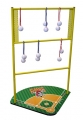 Pittsburgh Pirates Tailgating Backyard Baseball Toss Game