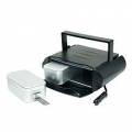 Burton 12 Volt Oven To Go Cooker