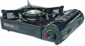 Burton Mr. Max Tabletop Mini Stove w/Propane Burner