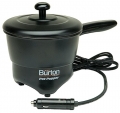Max Burton 12 Volt Pot Popper