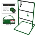 Marshall Thundering Herd Hillbilly Golf Tailgate Games