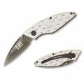 Caterpillar CAT  KutMaster Aluminum Diamond Tech Knife