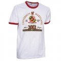 Maryland Terrapins NCAA 2002 National Basketball Champions T-Shirt