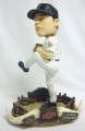 Houston Astros Roger Clemens 2004 All-Star Forever Collectibles MLB Bobblehead