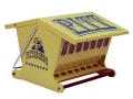Pittsburgh Panthers Metal Bird Feeder