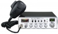 Cobra 29 LTD Classic CB radio