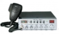 Cobra 148 GTL CB Radio