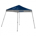 Dallas Cowboys NFL 10' x 10' Tailgating Canopy Party Tent-FREE SHIPPING