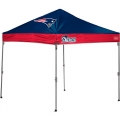 New England Patriots NFL "First-Up" 10' x 10' Tailgating Canopy Party Tent-FREE SHIPPING