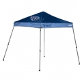 Tennessee Titans Slant Leg Canopy Party Tent-FREE SHIPPING