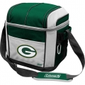 Green Bay Packers NFL 24 Can Soft Sided Cooler