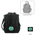 Picnic Time Colorado State Rams "Activo" Insulated Tote Bag