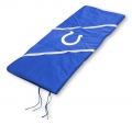 Indianapolis Colts NFL MVP Sleeping Bag