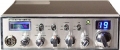 Connex CX4300HP CB Radio