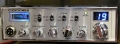 Connex CX4600 HP CB Radio