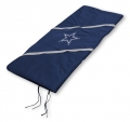 Dallas Cowboys NFL MVP Sleeping Bag