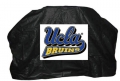 UCLA Bruins NCAA Vinyl Gas Grill Covers