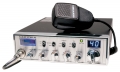Connex CX4300-300 Trucker CB Radio