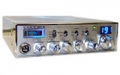 Connex 4300HPCH 10 Meter Radio