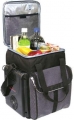 Koolatron 12 Volt D13 Soft-Sided Cooler Bag
