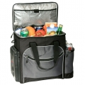Koolatron 12 Volt D24 Soft-Sided Cooler Bag