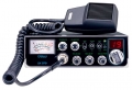 Galaxy DX-979 40 Channel AM/SSB Mobile CB Radio with Starlite Faceplate