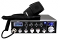 Galaxy DX33HP2 Dual Mosfet High Power 10 Meter Radio w/ Blue & Red Meter and LED Display