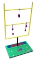 Tailgate Toss NFL Buffalo Bills Football Toss II