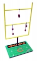 Tailgate Toss NFL Chicago Bears Football Toss II