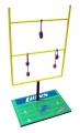 Tailgate Toss NFL Detroit Lions Football Toss II