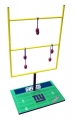 Tailgate Toss NFL New York Giants Football Toss II
