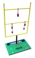 Tailgate Toss NFL San Diego Chargers Football Toss II