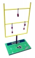 Tailgate Toss NFL St. Louis Rams Football Toss II