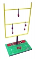 Tailgate Toss NFL Tampa Bay Buccaneers Football Toss II