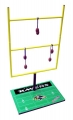 Tailgate Toss NFL Baltimore Ravens Football Toss II