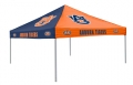 Auburn Tigers Tailgating Canopy Party Tents-FREE SHIPPING