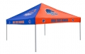 Boise State Broncos Tailgating Canopy Party Tent