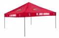 St. Louis Cardinals Tailgating Canopy Party Tent