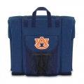 Auburn Tigers Stadium Seat by Picnic Time