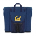 Cal Berkeley Stadium Seat by Picnic Time